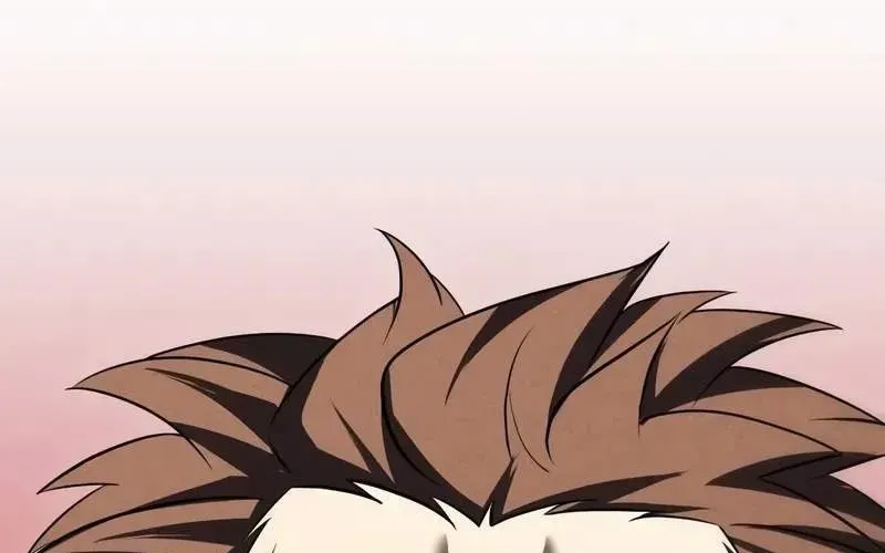 Anh Hùng Tái Xuất Học Viện - Chapter 28 - Page 126