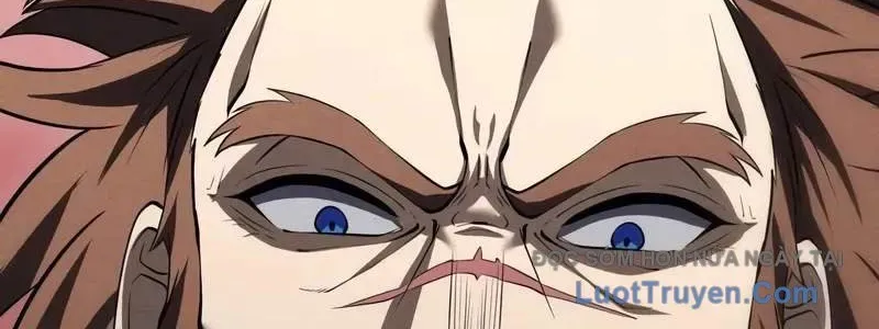 Anh Hùng Tái Xuất Học Viện - Chapter 28 - Page 127