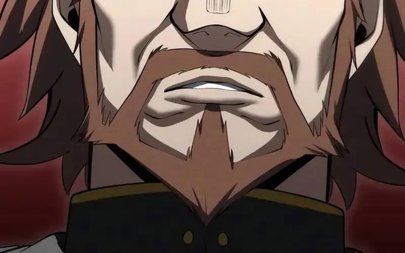 Anh Hùng Tái Xuất Học Viện - Chapter 28 - Page 128