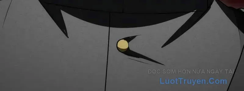 Anh Hùng Tái Xuất Học Viện - Chapter 28 - Page 129