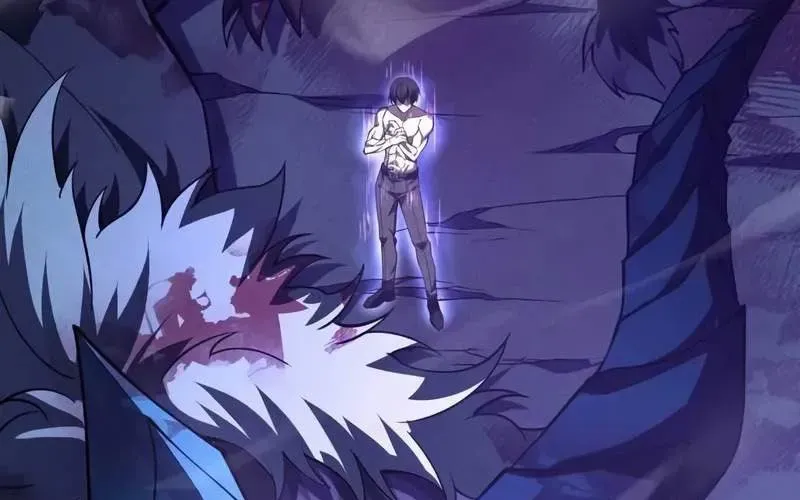 Anh Hùng Tái Xuất Học Viện - Chapter 28 - Page 13