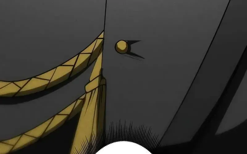 Anh Hùng Tái Xuất Học Viện - Chapter 28 - Page 130