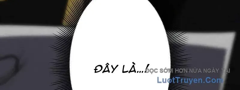 Anh Hùng Tái Xuất Học Viện - Chapter 28 - Page 131