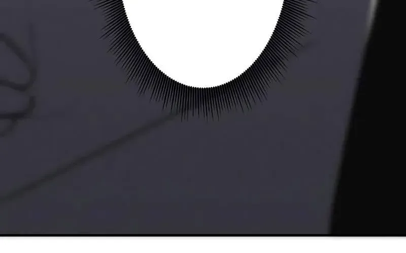 Anh Hùng Tái Xuất Học Viện - Chapter 28 - Page 132