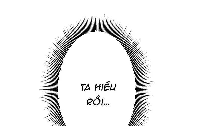 Anh Hùng Tái Xuất Học Viện - Chapter 28 - Page 134