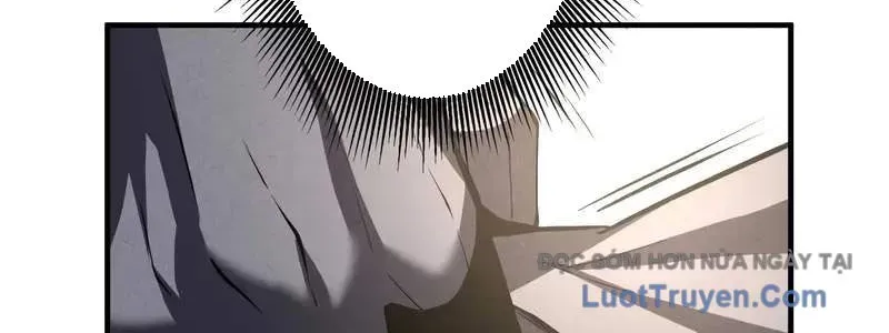Anh Hùng Tái Xuất Học Viện - Chapter 28 - Page 135