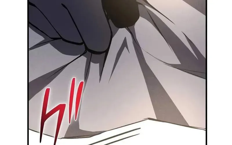 Anh Hùng Tái Xuất Học Viện - Chapter 28 - Page 136