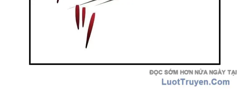 Anh Hùng Tái Xuất Học Viện - Chapter 28 - Page 137