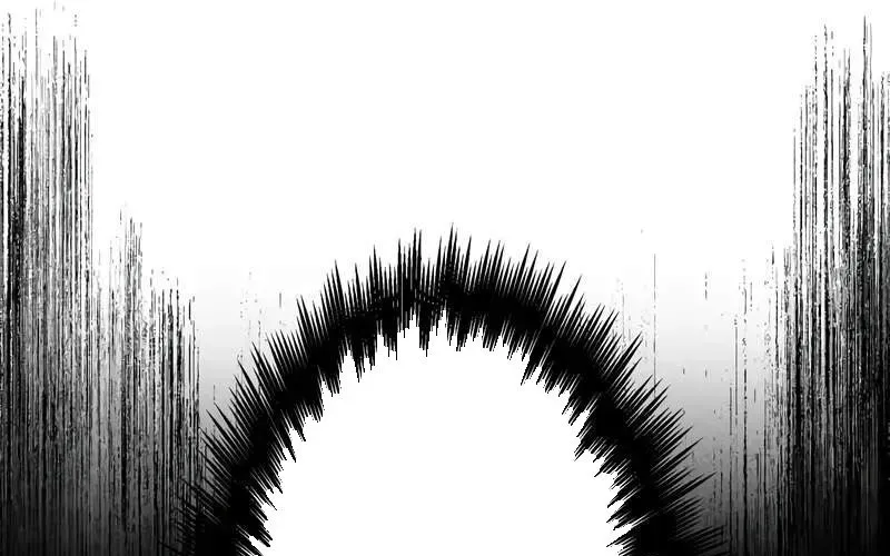 Anh Hùng Tái Xuất Học Viện - Chapter 28 - Page 138