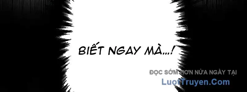 Anh Hùng Tái Xuất Học Viện - Chapter 28 - Page 139