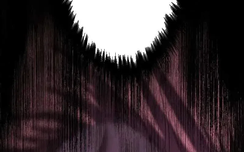 Anh Hùng Tái Xuất Học Viện - Chapter 28 - Page 140