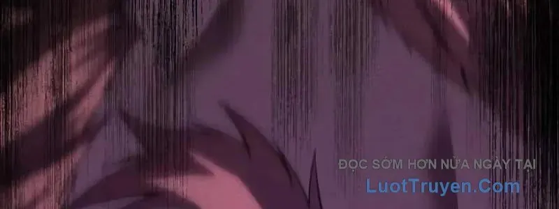 Anh Hùng Tái Xuất Học Viện - Chapter 28 - Page 141