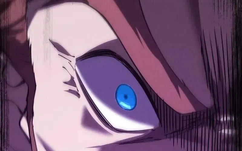 Anh Hùng Tái Xuất Học Viện - Chapter 28 - Page 142