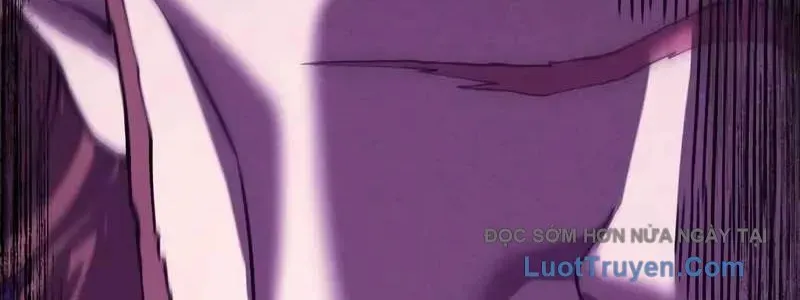 Anh Hùng Tái Xuất Học Viện - Chapter 28 - Page 143