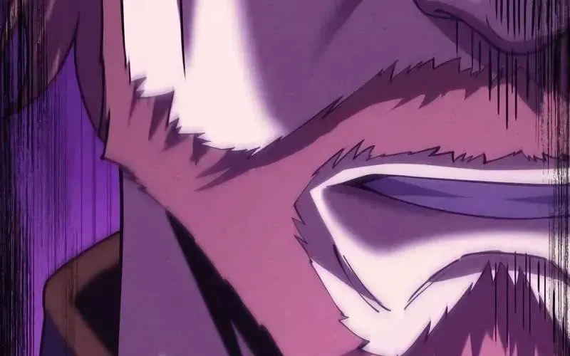 Anh Hùng Tái Xuất Học Viện - Chapter 28 - Page 144