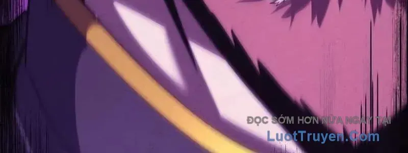 Anh Hùng Tái Xuất Học Viện - Chapter 28 - Page 145