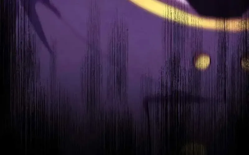 Anh Hùng Tái Xuất Học Viện - Chapter 28 - Page 146