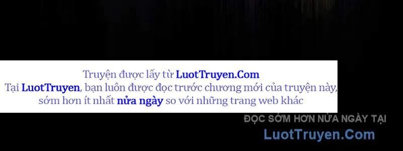Anh Hùng Tái Xuất Học Viện - Chapter 28 - Page 147