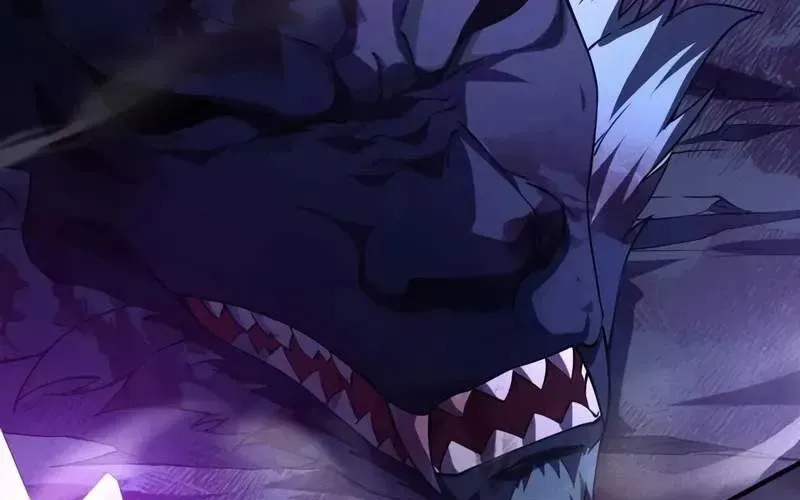 Anh Hùng Tái Xuất Học Viện - Chapter 28 - Page 15