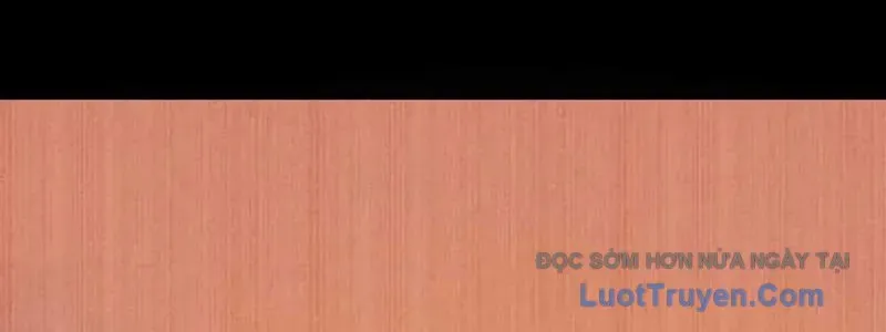 Anh Hùng Tái Xuất Học Viện - Chapter 28 - Page 150