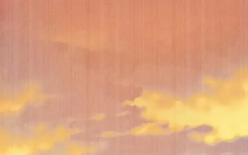 Anh Hùng Tái Xuất Học Viện - Chapter 28 - Page 151