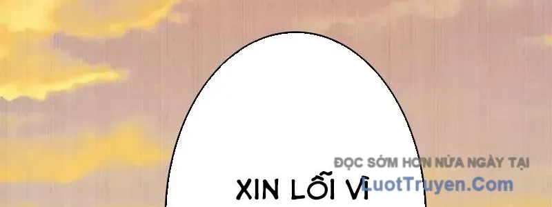 Anh Hùng Tái Xuất Học Viện - Chapter 28 - Page 152