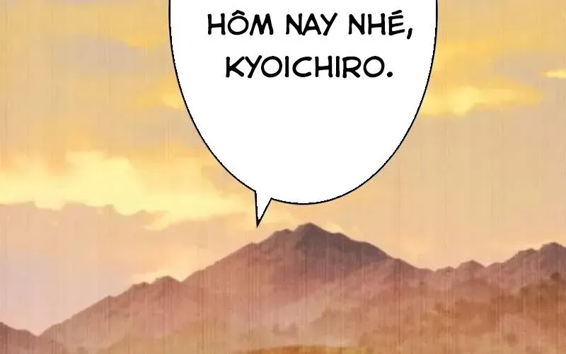 Anh Hùng Tái Xuất Học Viện - Chapter 28 - Page 153