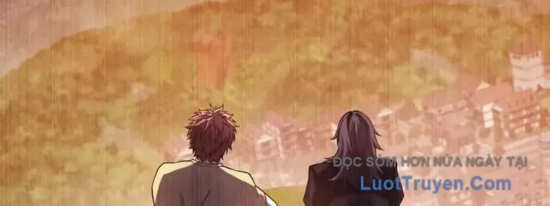 Anh Hùng Tái Xuất Học Viện - Chapter 28 - Page 154