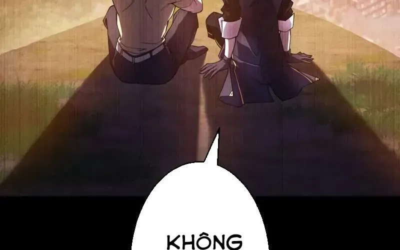 Anh Hùng Tái Xuất Học Viện - Chapter 28 - Page 155