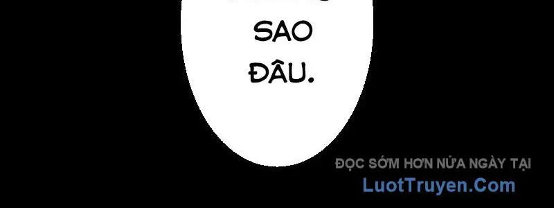 Anh Hùng Tái Xuất Học Viện - Chapter 28 - Page 156