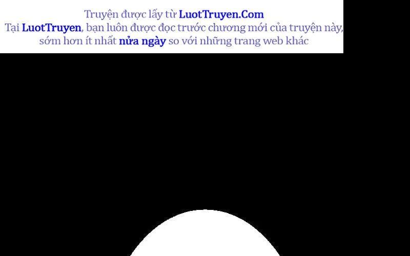 Anh Hùng Tái Xuất Học Viện - Chapter 28 - Page 157