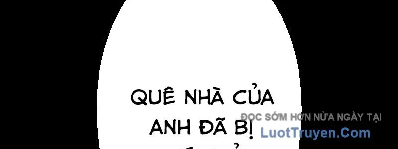 Anh Hùng Tái Xuất Học Viện - Chapter 28 - Page 158