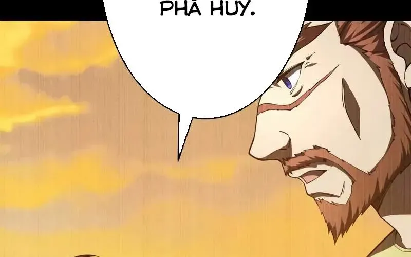 Anh Hùng Tái Xuất Học Viện - Chapter 28 - Page 159