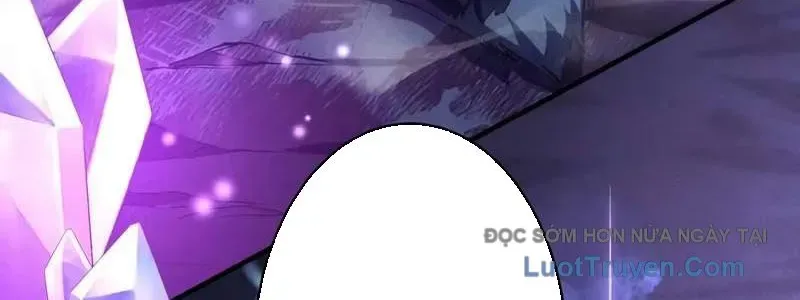 Anh Hùng Tái Xuất Học Viện - Chapter 28 - Page 16