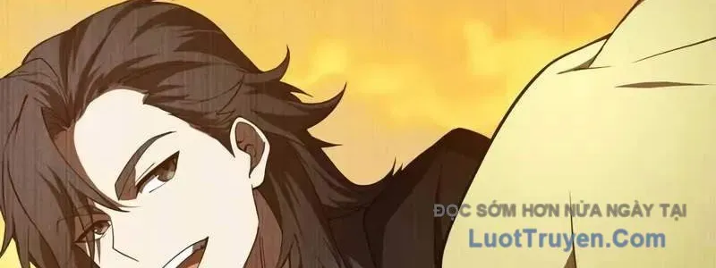 Anh Hùng Tái Xuất Học Viện - Chapter 28 - Page 160