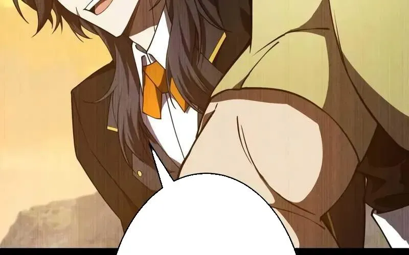 Anh Hùng Tái Xuất Học Viện - Chapter 28 - Page 161