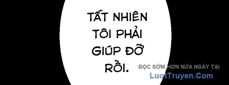 Anh Hùng Tái Xuất Học Viện - Chapter 28 - Page 162