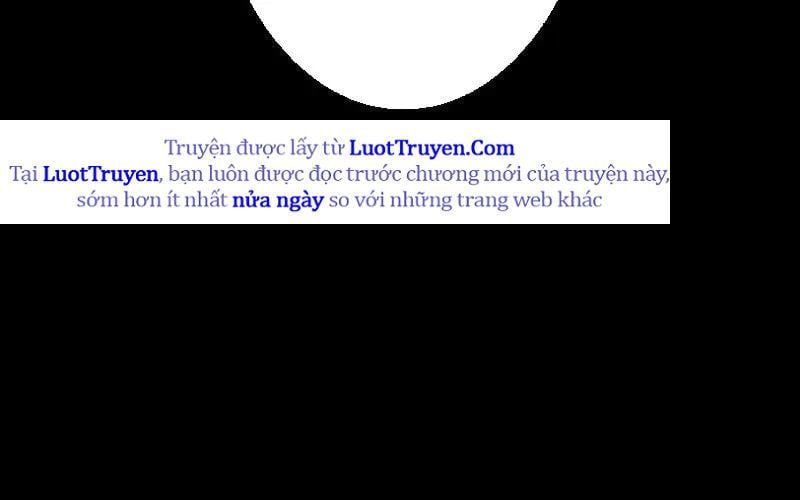 Anh Hùng Tái Xuất Học Viện - Chapter 28 - Page 163