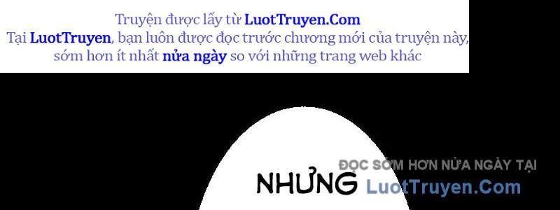 Anh Hùng Tái Xuất Học Viện - Chapter 28 - Page 164