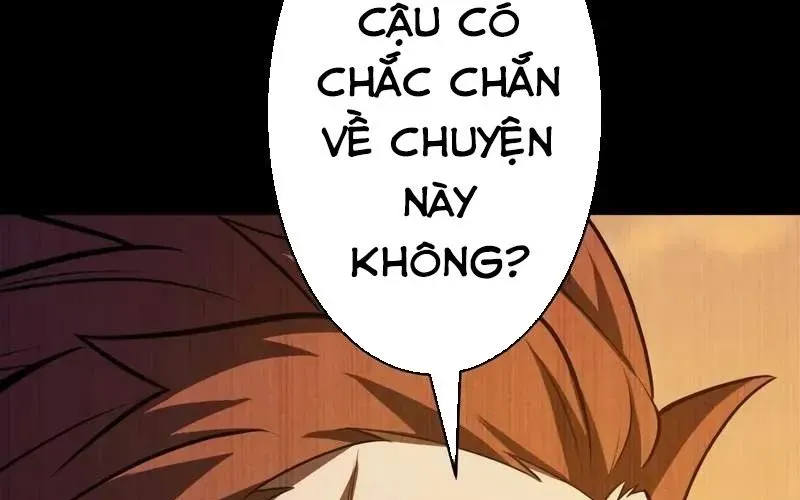 Anh Hùng Tái Xuất Học Viện - Chapter 28 - Page 165