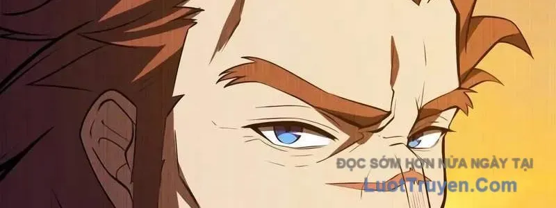 Anh Hùng Tái Xuất Học Viện - Chapter 28 - Page 166