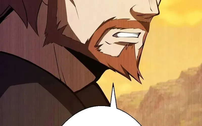 Anh Hùng Tái Xuất Học Viện - Chapter 28 - Page 167