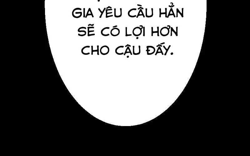 Anh Hùng Tái Xuất Học Viện - Chapter 28 - Page 169