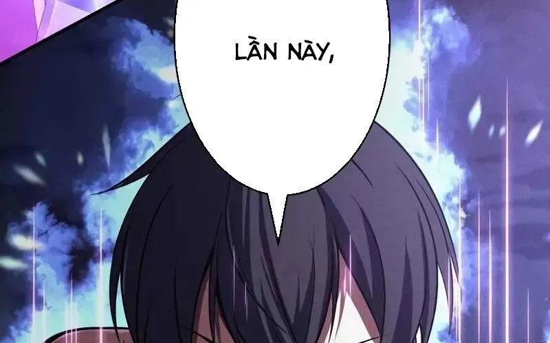 Anh Hùng Tái Xuất Học Viện - Chapter 28 - Page 17