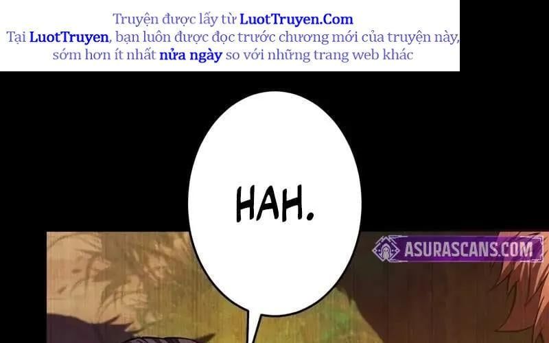 Anh Hùng Tái Xuất Học Viện - Chapter 28 - Page 171
