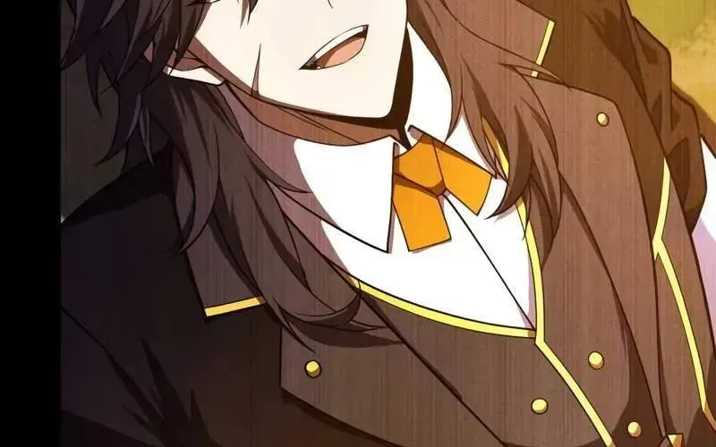 Anh Hùng Tái Xuất Học Viện - Chapter 28 - Page 173