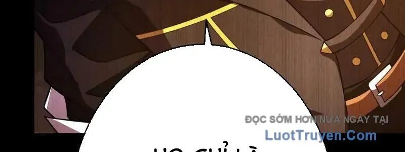 Anh Hùng Tái Xuất Học Viện - Chapter 28 - Page 174