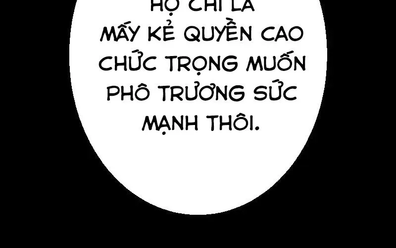 Anh Hùng Tái Xuất Học Viện - Chapter 28 - Page 175