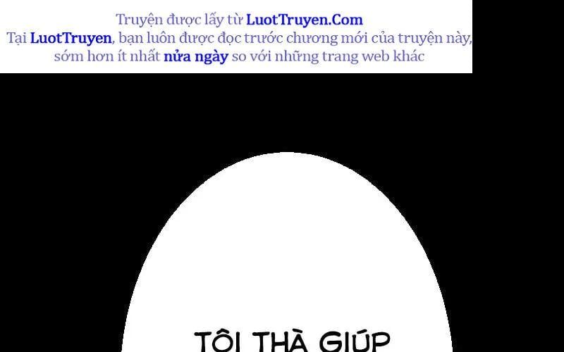 Anh Hùng Tái Xuất Học Viện - Chapter 28 - Page 177