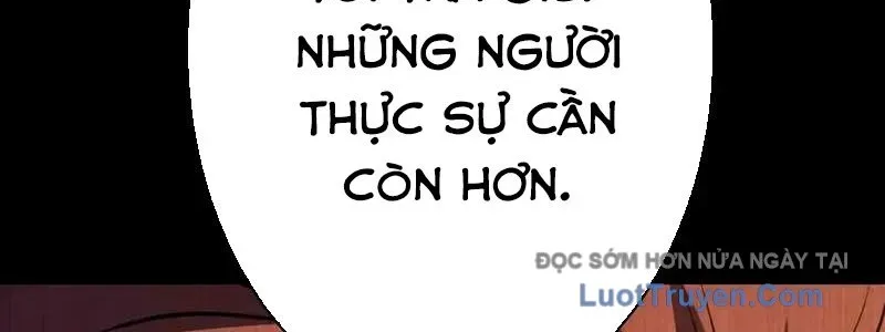Anh Hùng Tái Xuất Học Viện - Chapter 28 - Page 178